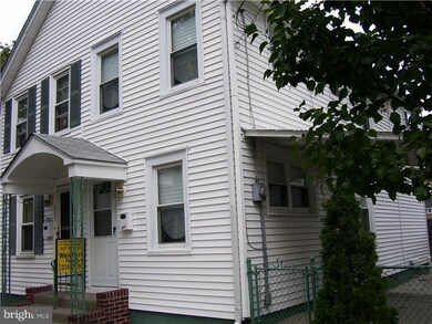 839 Little Somerset St, Gloucester City, NJ 08030 - photo 2