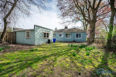 1007 Cuthbert Rd, Toledo, OH 43607 - photo 5