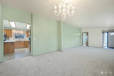 3802 James St unit 19, Bellingham, WA 98226 - photo 6