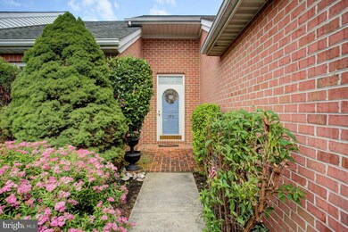 169 Lantern Ln, Chambersburg, PA 17201 - photo 2