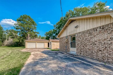11003 Needville Fairchilds Rd, Needville, TX 77461 - photo 5
