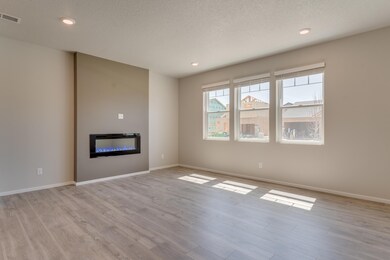 20612 SE Byron Avenue-5
