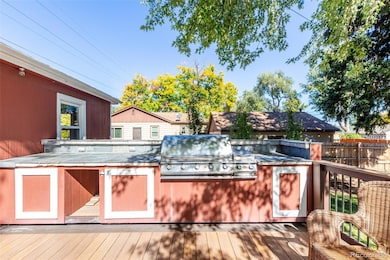 830 Gray St, Lakewood, CO 80214 - photo 6