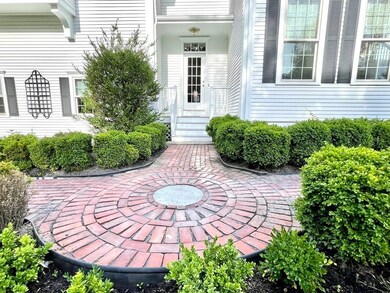 148 Hillcrest Rd, Marshfield, MA 02050 - photo 3