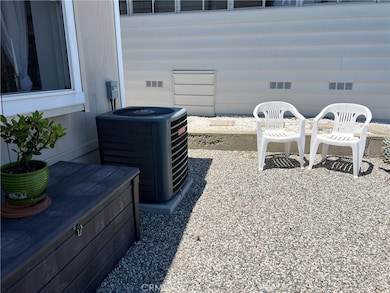 2550 Pacific Coast Highway#116, Torrance, CA 90505 - photo 4