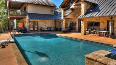 6454 U S 83, Leakey, TX 78873 - photo 6