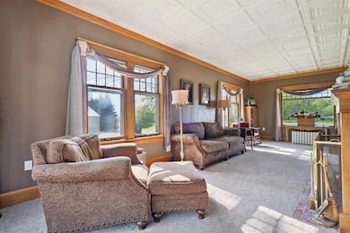 24456 150th St, Sumner, IA 50674 - photo 6