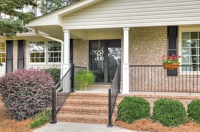 2023 Warren Ct (6)