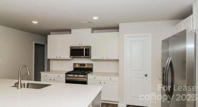 123 Parson Ln, Statesville, NC 28625 - photo 5