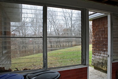 15 Dry Hill Rd, Montague, MA 01351 - photo 5