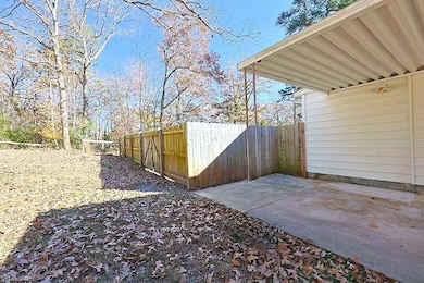 536 Oakgrove Rd, Asheboro, NC 27205 - photo 5