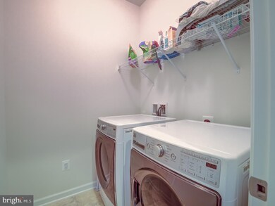 7461 Riding Meadow Way, Manassas, VA 20111 - photo 7