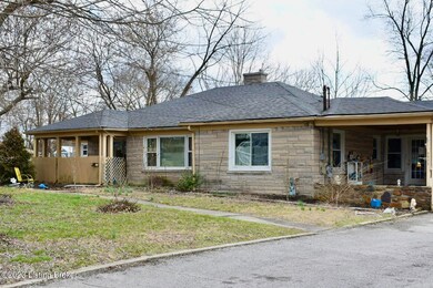 C51B7C23-49BB-4F07-9CDE-DFB67D621BB0_1_2