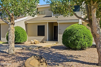 1991VillageCir-ShowLowAZ-1