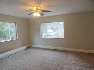 Den/Family/Great Room.
