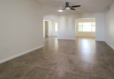 10322 W Cinnebar Ave, Sun City, AZ 85351 - photo 4