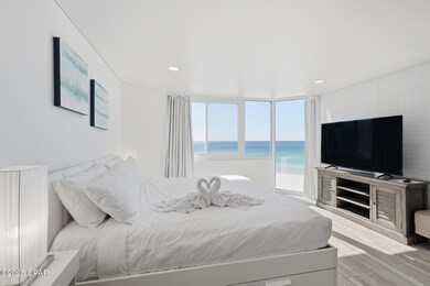 Top of the Gulf Condos unit A815, Panama City, FL 32408 - photo 5