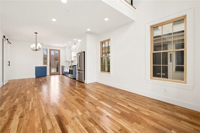 4617 S 47th St, Rogers, AR 72758 - photo 5