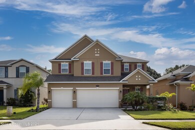02- 5371 Talbot Blvd
