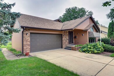 1039 Cypress Dr, Aurora, IL 60506 - photo 3