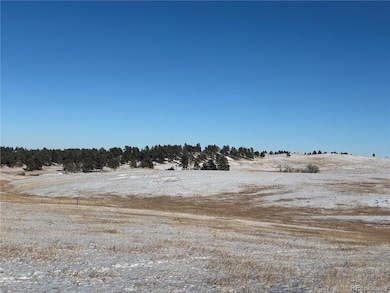Lot 3 County Road 27, Elizabeth, CO 80107 - photo 2