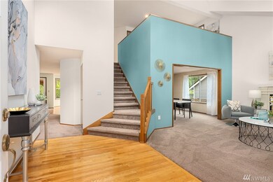 4405 130th Place SW, Mukilteo, WA 98275 - photo 4