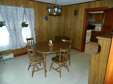 148 Federal Rd, Parsonsfield, ME 04047 - photo 6