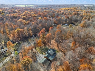 1671 Burns Ct, Austin, IN 47102 - photo 3