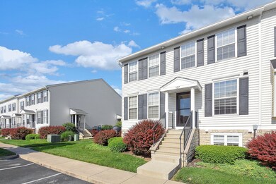 3-web-or-mls-327-lost-river-dr