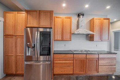 20 Pinnacle Ln, Bow, NH 03304 - photo 7