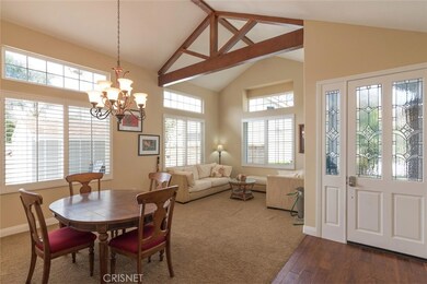 23202 Pelham Place, Valencia, CA 91354 - photo 3