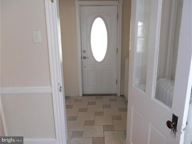 152 Maple St, Clayton, NJ 08312 - photo 3