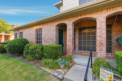 575 S Virginia Hills Dr unit 1604, McKinney, TX 75072 - photo 4