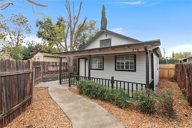 314 Sonora St, Redlands, CA 92373 - photo 7