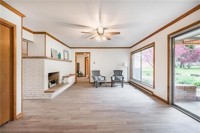 10620 W 57th Terrace, Shawnee, KS 66203 - photo 7