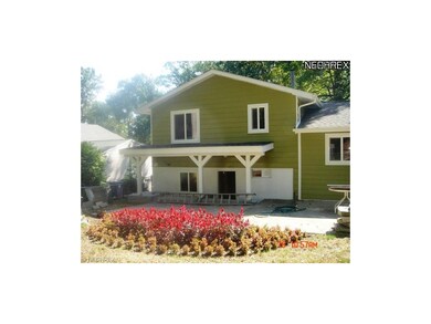 1040 Kevin Dr, Akron, OH 44313 - photo 6