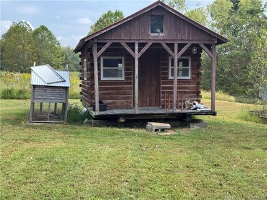 771 E Phillips Rd, English, IN 47118 - photo 7