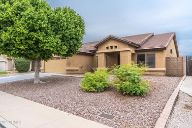 9738 E Juanita Ave, Mesa, AZ 85209 - photo 3