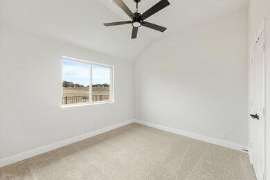 365 Paddle Boat Dr, Granbury, TX 76049 - photo 7