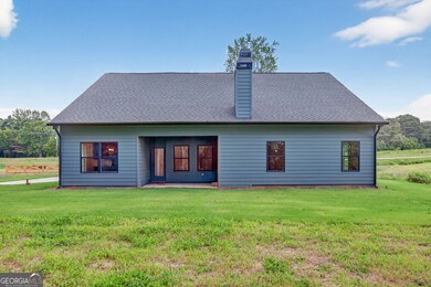 59 Mullberry Path, Temple, GA 30179 - photo 5