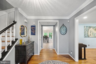 57 Picadilly Cir, Marlton, NJ 08053 - photo 7