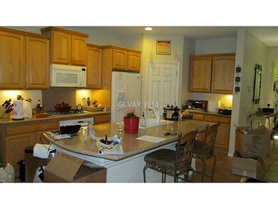 Property Photo.