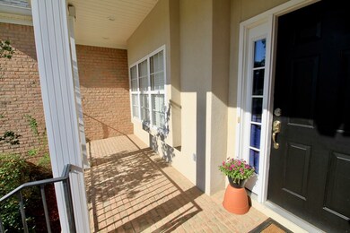 540 Farmington Cir, Evans, GA 30809 - photo 6