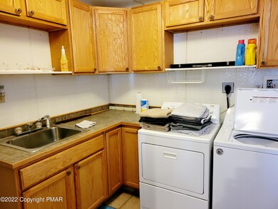 20220104_121301
