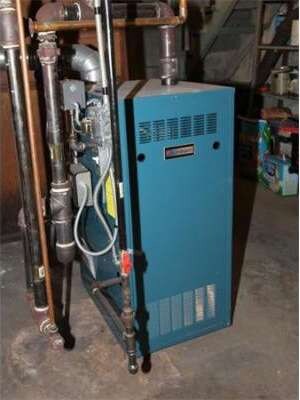 15 Palisades St, Worcester, MA 01604 - photo 5