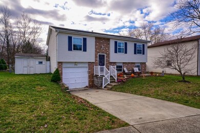 5151 Wolf Run Drive (2)