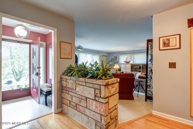 205 Parkview Ave, Ocean, NJ 07712 - photo 4