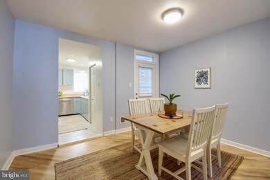 800 William St unit 1, Baltimore, MD 21230 - photo 2