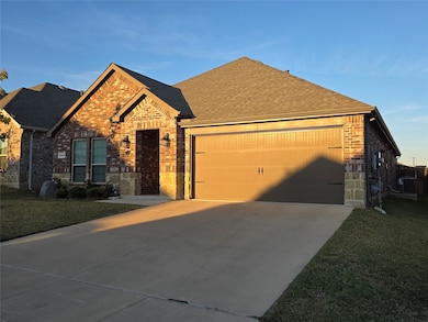 3206 Catoosa Ln, Aubrey, TX 76227 - photo 3