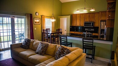 22600 Middletown Dr, Boca Raton, FL 33428 - photo 5